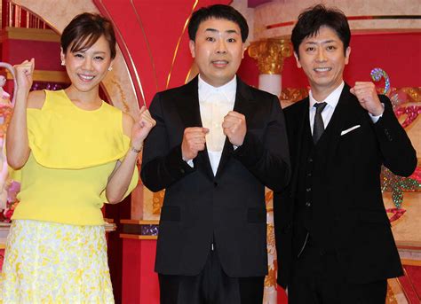 高橋真麻 乳首|高橋真麻 フットボールアワーの下ネタ対応は万全も「乳首の色。